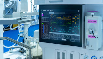 Cancer and Critical Illness